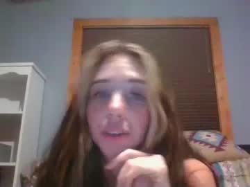 local cam girl vikki_french image #2632567