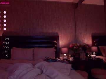 local cam girl karrin image #1752039
