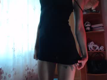 local cam girl qeensgambit image #1289876