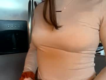 local cam girl emersoncane image #2337320