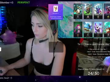 local cam girl kimilee22 image #1736205