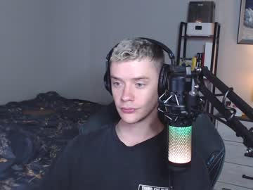 local cam man ironthud image #1789781
