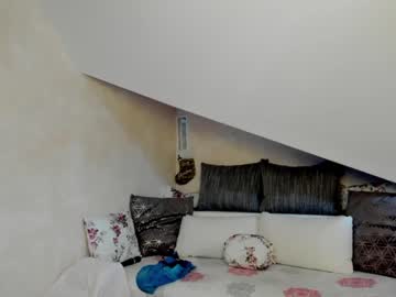 local cam girl kathylovexxx image #2268267
