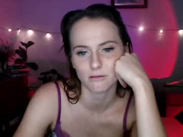 local cam girl laniequeen image #62692