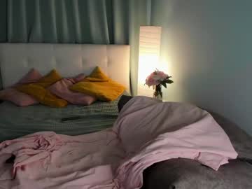 local cam man jacksonvox image #453277