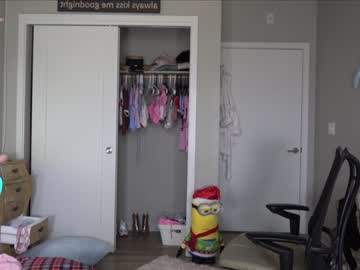 local cam girl miacalvin69 image #965395