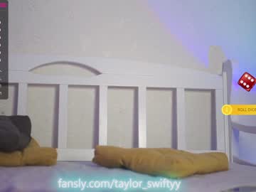 local cam girl _taylor_swift image #1123730