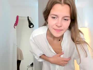 local cam girl eli_sun image #1658795