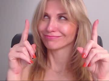 local cam girl lady_ada image #242672