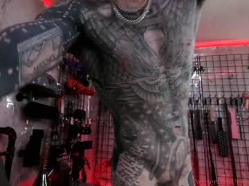 local cam man tattedtrevorsmith image #484255