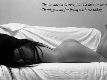 local cam girl berry_pie image #811687