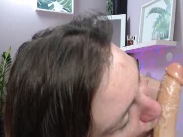local cam girl taralanes image #1358252