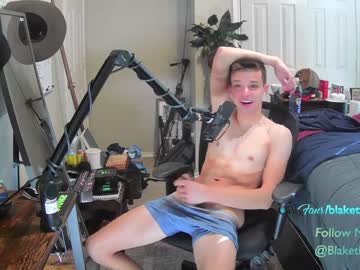 local cam man letsplayblake image #2279996