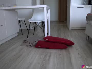 local cam girl nico_rock image #1427606
