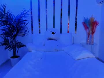 local cam girl amelia__williams image #347621