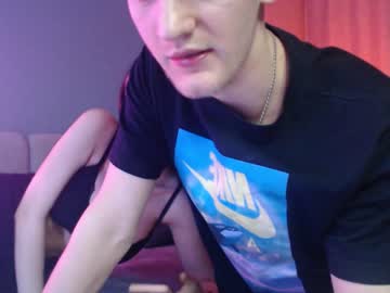 local cam girl bludvice image #1339085