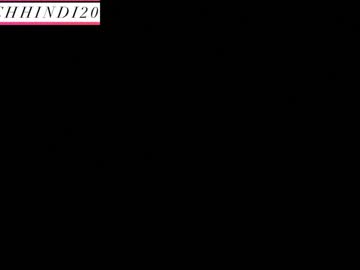 local cam girl indianbeauty20 image #1289253