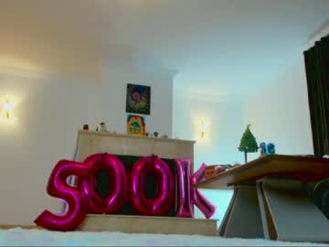 local cam girl lovexxxpink image #2185816