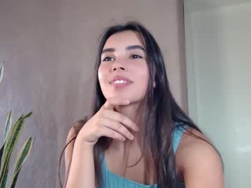 local cam girl nika_la image #1777561