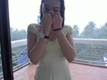 local cam girl aina_kun image #986659