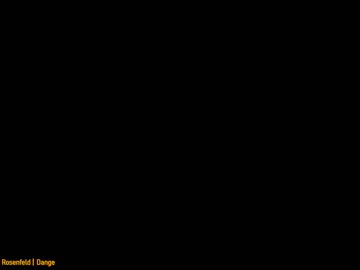 local cam girl a_mhere image #2239064