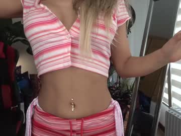 local cam girl beyllove_d image #1295228