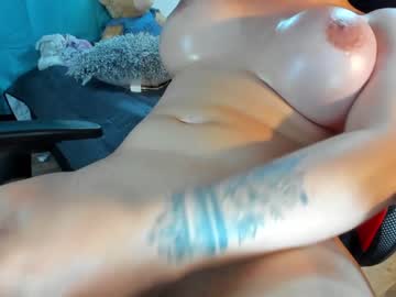 local cam tranny valeriahornyxxx image #446863