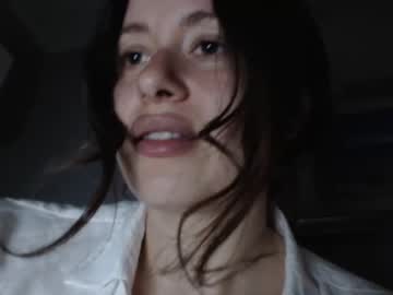 local cam girl gmonline111 image #1052303
