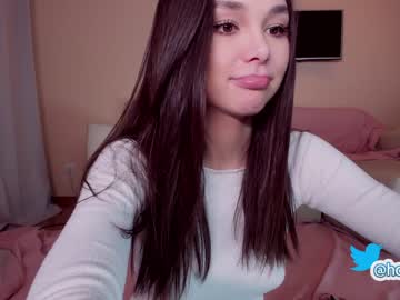 local cam girl hollyextra image #1949929