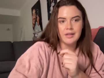 local cam girl onlysophiaelizabeth image #1852468