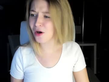 local cam girl sun_shine_baby image #649222