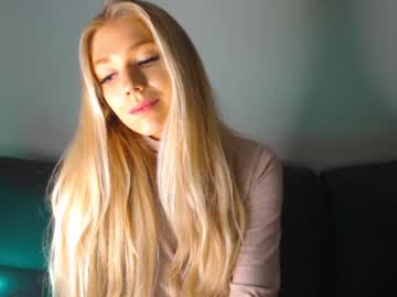 local cam girl pervyblonde image #318095