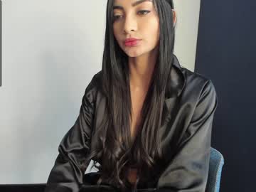 local cam girl letiziafulkers1 image #1458772