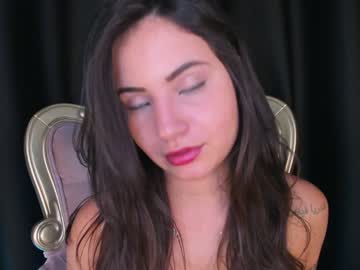 local cam girl one_more_cum image #2389151