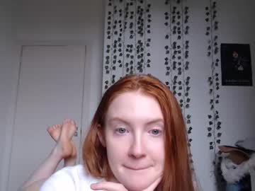 local cam girl dominiquemystique image #892175