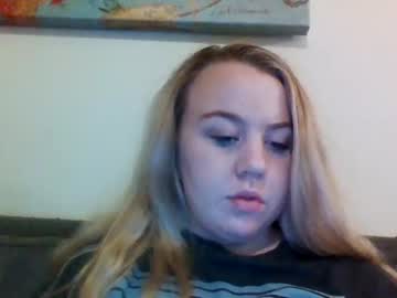 local cam girl bynesbitch00 image #288241