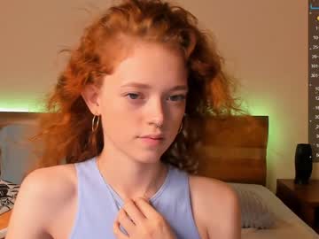 local cam girl olivia_garden image #1676910