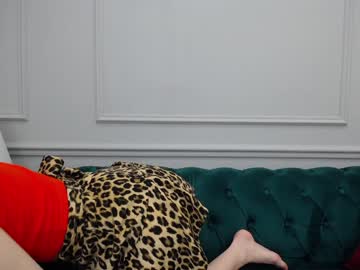 local cam girl adelewilson__ image #192429