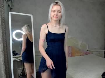 local cam girl joycewoker image #1566345