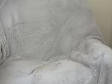local cam girl _feli_ image #1263336