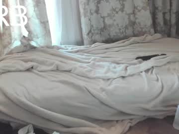 local cam girl honey_sunshine image #2164048