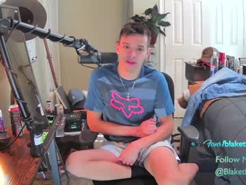 local cam man letsplayblake image #2284409