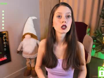 local cam girl melissa_shawty image #2212937