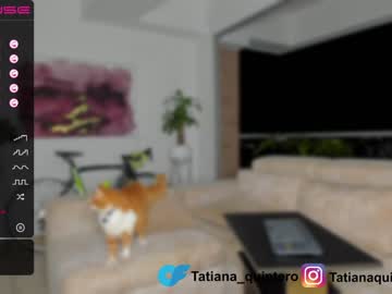 local cam girl swt_molly image #1336769