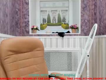 local cam girl tatka_coy image #271091