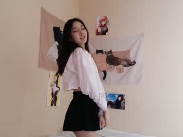 local cam girl chanlia image #849289