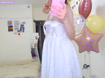 local cam girl kali_the_goddess image #2026771