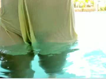 local cam girl aina_kun image #1101955