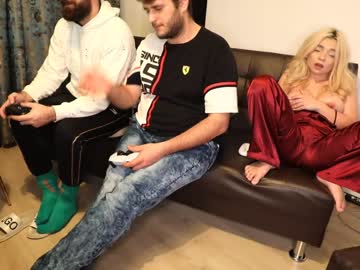 local cam girl emmafantasy21 image #2180487