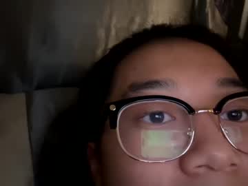 local cam girl foreignreign image #2473430